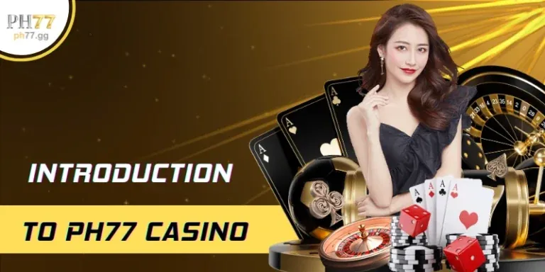 Chương trình khuyến mãi mới nhất tại 789clup