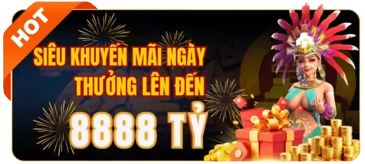 Nổ hũ game bài tại GO88