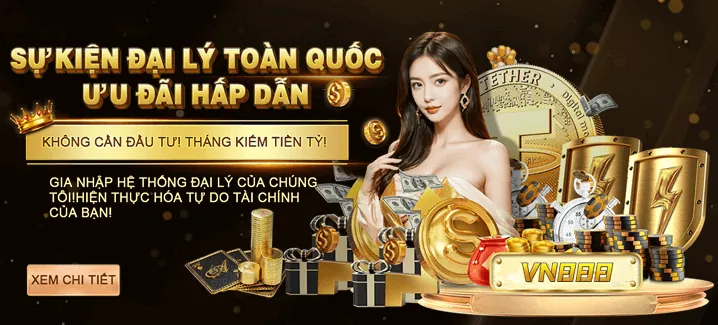 Điền thông tin cá nhân vào form đăng ký