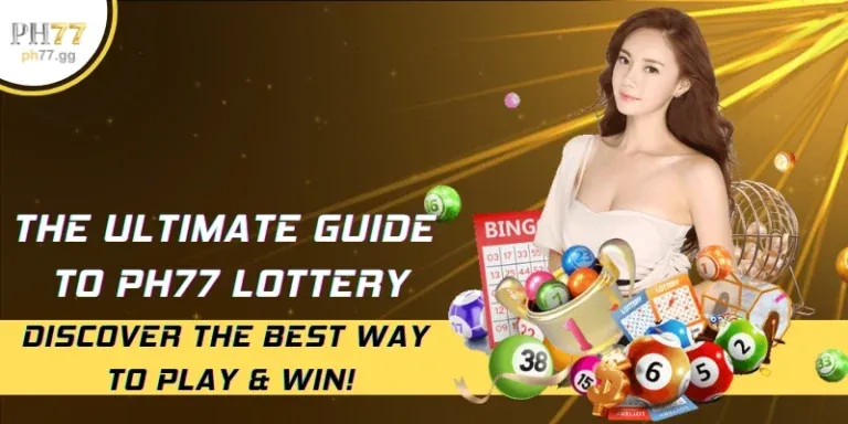 Đánh giá chi tiết game Bắn Cá tại 789clup
