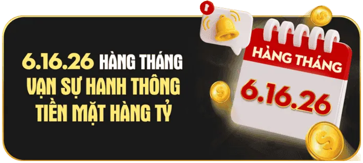 Nổ hũ Thần Tài tại 789clup