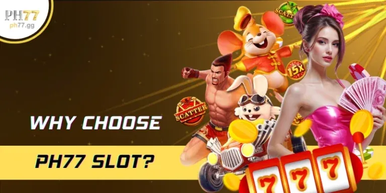 Tin tức Tài Xỉu Online và ưu đãi hấp dẫn tại 789clup