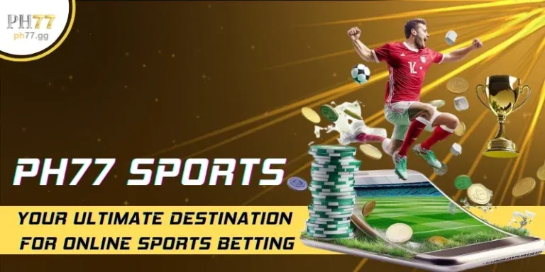 Hướng dẫn tải app và đăng ký tài khoản 789clup