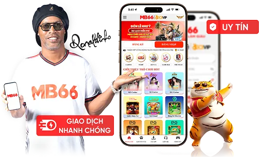 Tải ứng dụng 789clup cho điện thoại di động