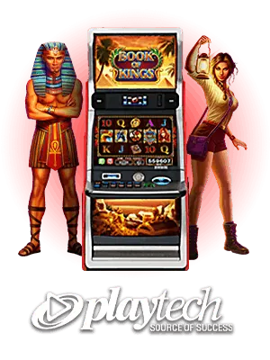 Bước 4 - Rút tiền thưởng từ 789clup
