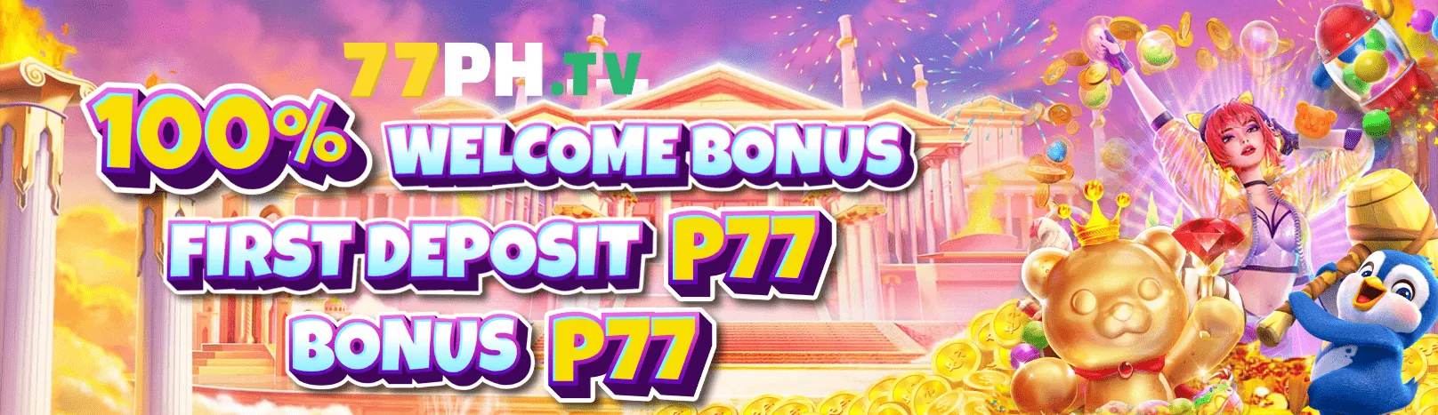 Đánh giá GO88 tại 789clup - game bài đổi thưởng uy tín