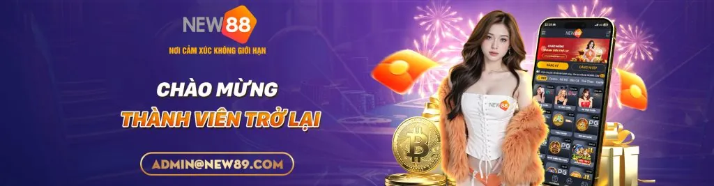 Chương trình khuyến mãi 789clup hấp dẫn nhất 2026