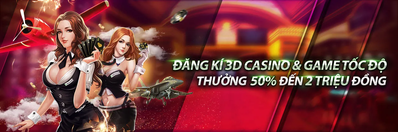 Điều khoản dịch vụ 789clup - sân chơi game bài đổi thưởng chuyên nghiệp