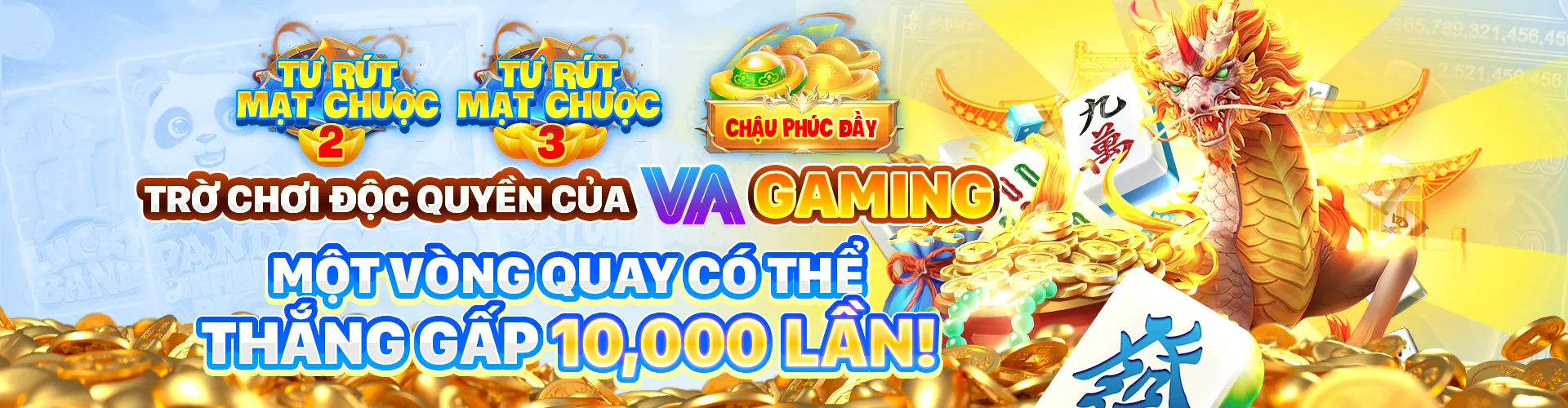 Biểu ngữ tuân thủ GDPR của 789clup