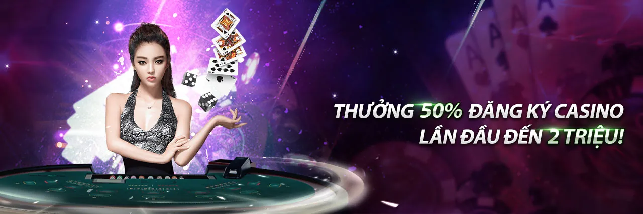 Đăng nhập 789clup - Thế giới game bài đổi thưởng đỉnh cao