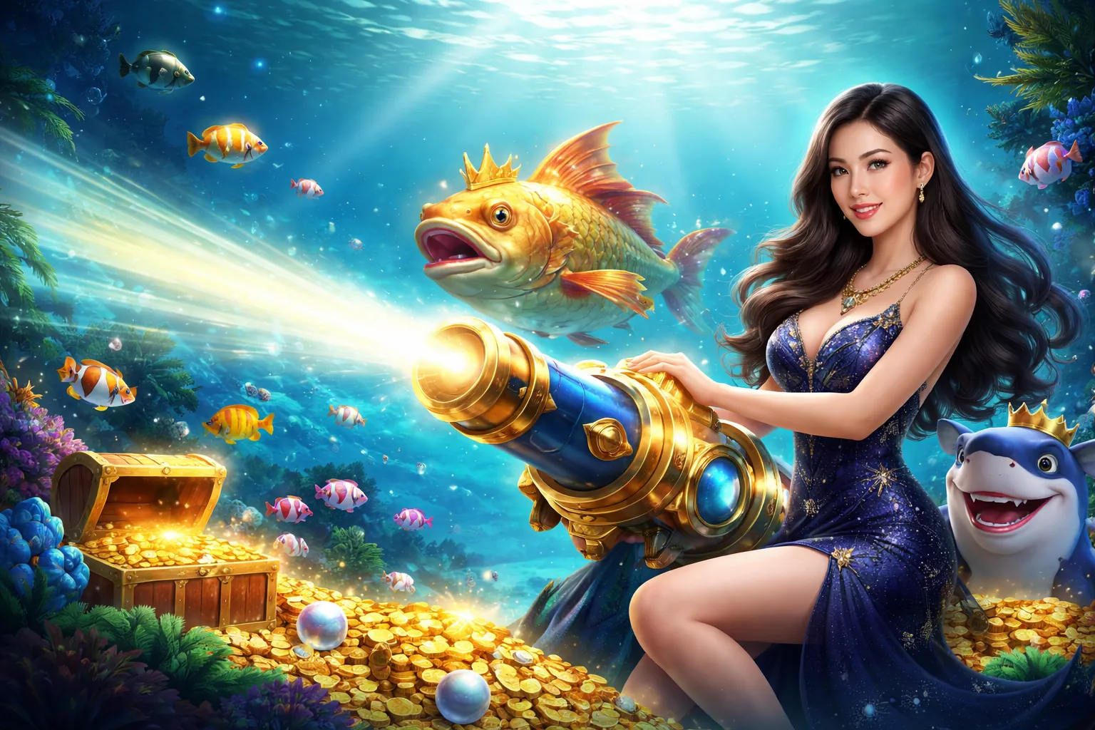 789clup trang chủ blog - cập nhật tin tức và hướng dẫn mới nhất