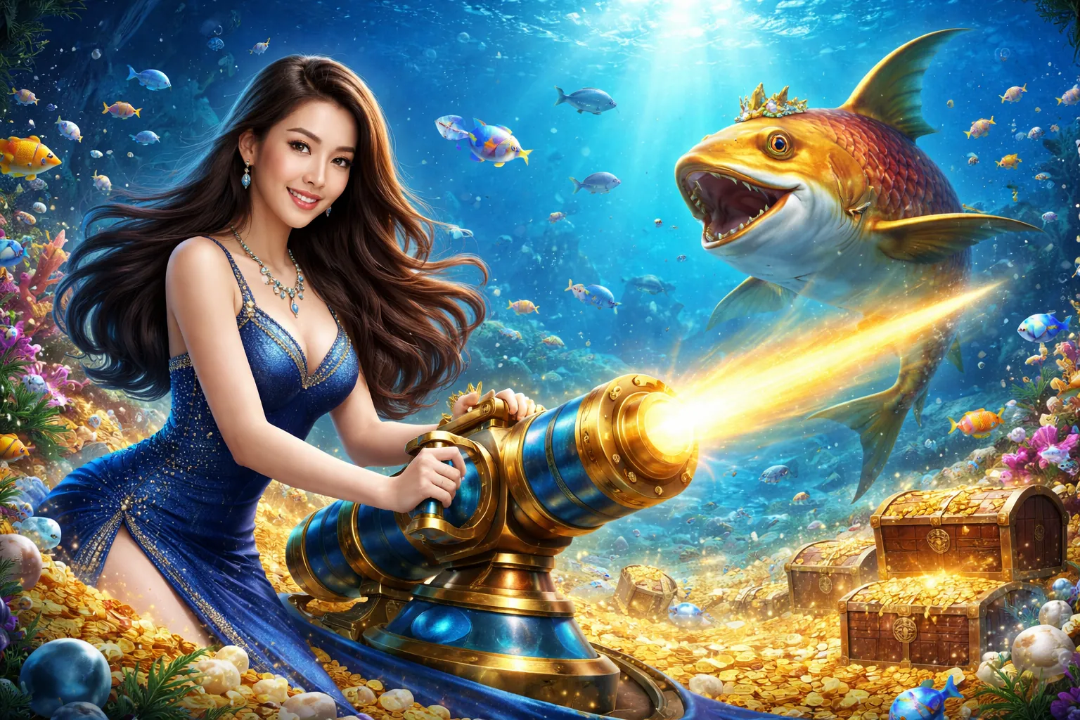 Phạm vi sử dụng thông tin người chơi 789clup