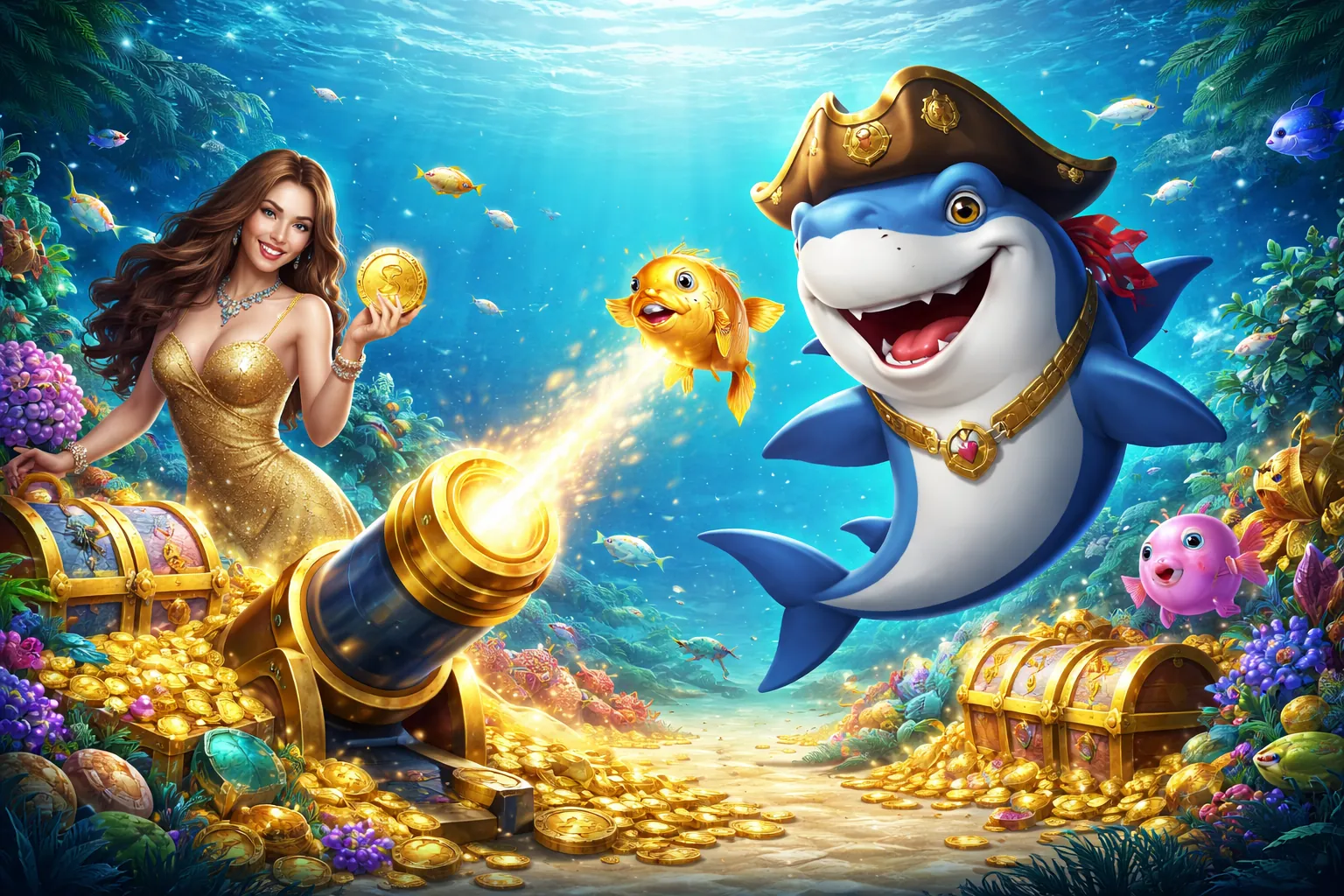 Thời gian lưu trữ dữ liệu tại 789clup