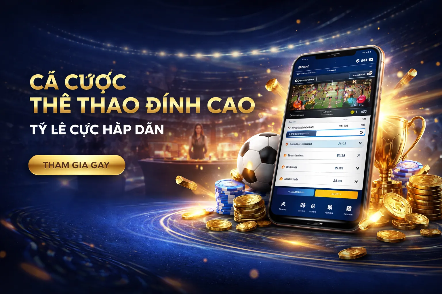 Mẹo chơi Tài Xỉu tại 789clup - Chiến thắng cùng chuyên gia