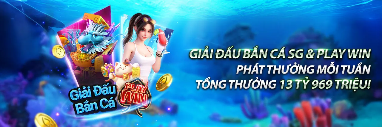 Đăng ký 789clup nhận khuyến mãi chào mừng