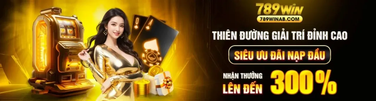 Mẹo chơi nổ hũ tại 789clup
