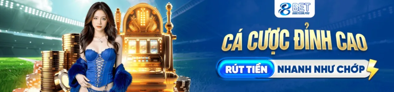 Chào mừng đến với 789clup - Sân chơi trực tuyến hàng đầu