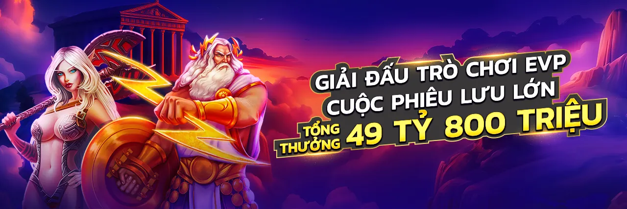 Tổng quan về 789clup - Nhà cái trực tuyến uy tín hàng đầu
