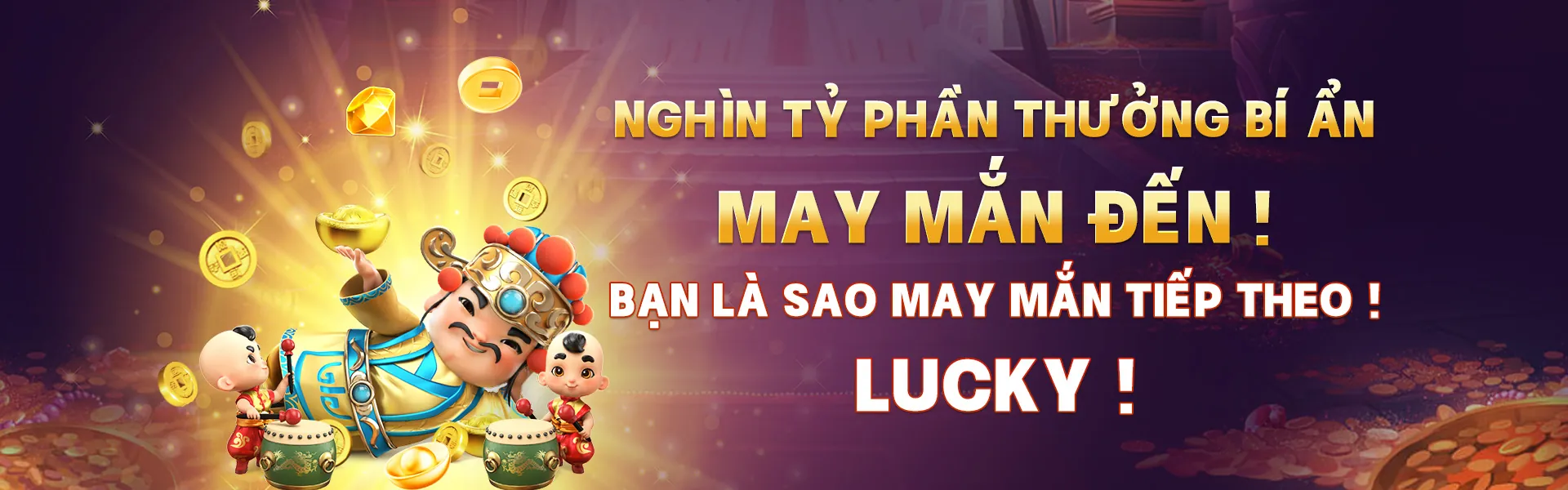 Nổ hũ 789clup - Jackpot game slot đổi thưởng uy tín