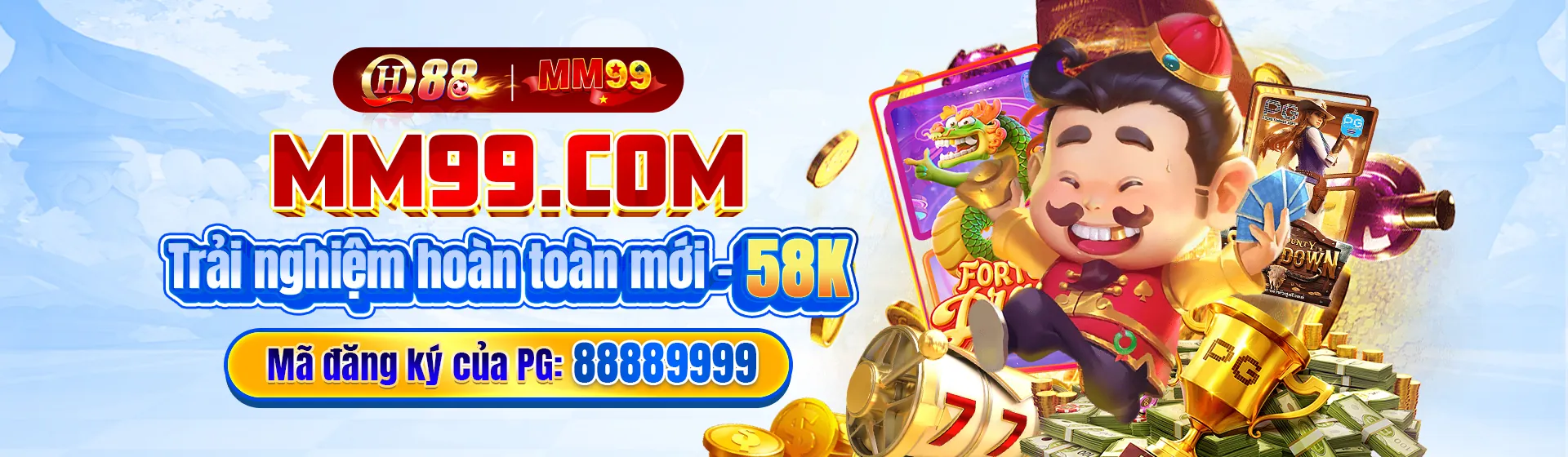 Tin tức và khuyến mãi mới nhất tại 789clup