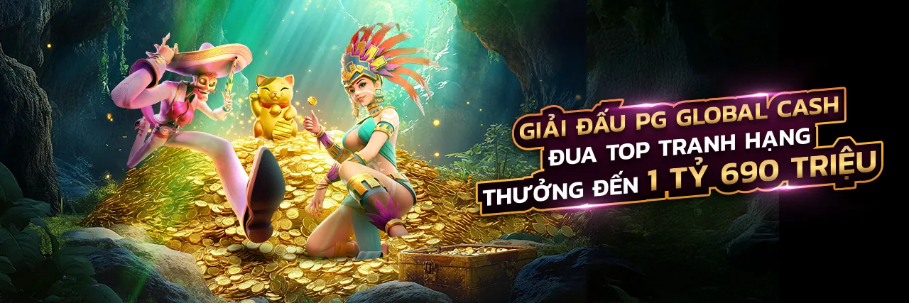 Sân chơi cá cược thể thao trực tuyến 789clup