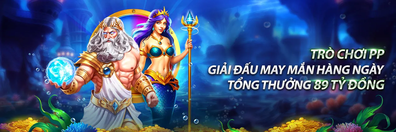 Đá gà trực tiếp 789clup - sân chơi đỉnh cao