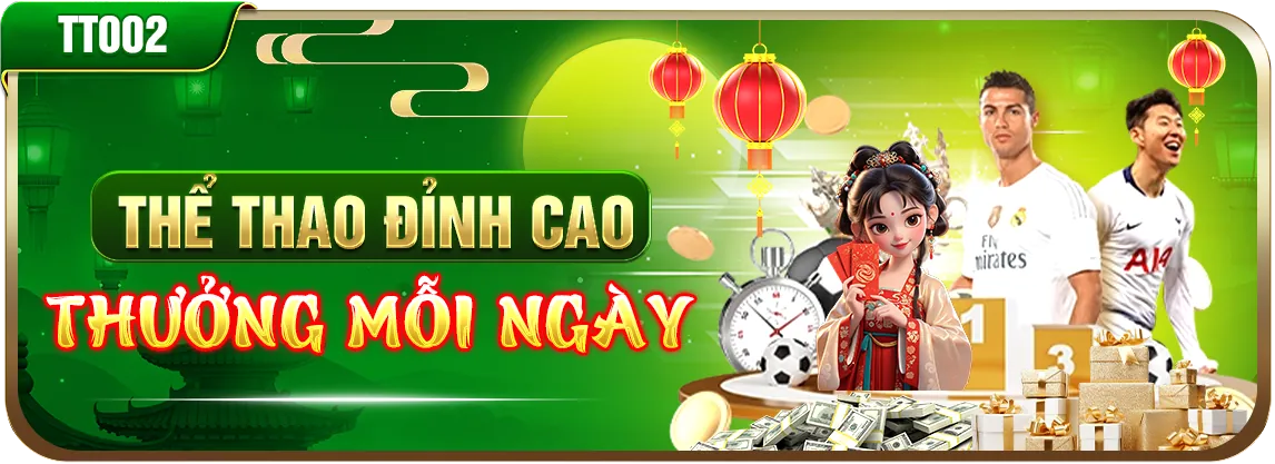 Đánh giá LUCKY88 tại 789clup - banner chính