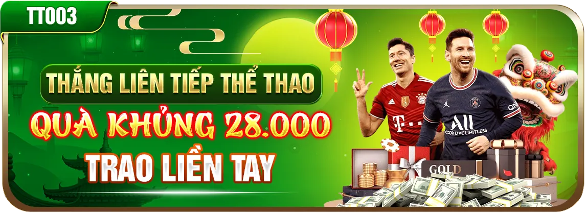 Khám phá thế giới lô đề trực tuyến tại 789clup