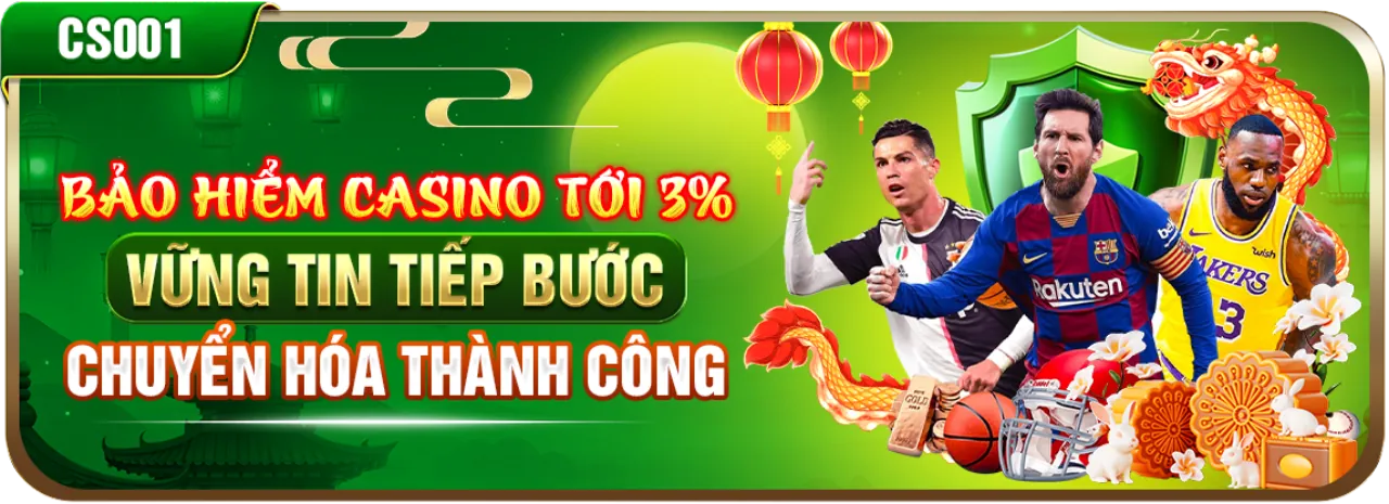 Tải app 789clup nhanh chóng và an toàn