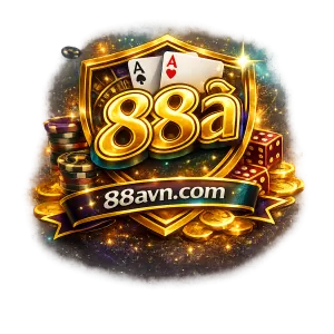 Lưu ý quan trọng khi tải app 789clup