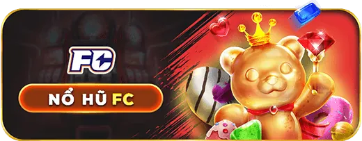 Bí quyết thắng lớn nổ hũ tại 789clup