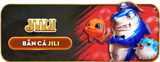 Đánh giá chi tiết game Bắn Cá tại 789clup