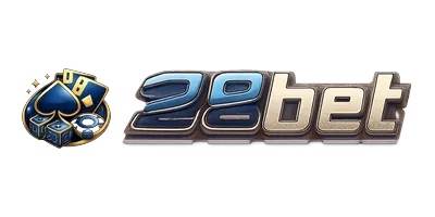 789clup hợp tác với cổng game uy tín 3