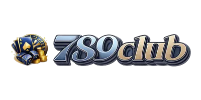 Nền tảng game tài xỉu uy tín tại 789clup