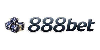 Hỗ trợ 24/7 tại 789clup