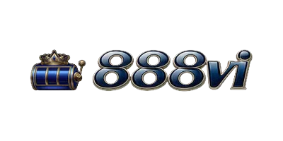 789club game bài đối tác 3