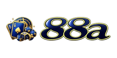 789clup hợp tác với cổng game uy tín 1