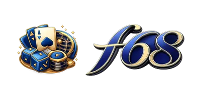 789clup đối tác LUCKY88 - logo 3