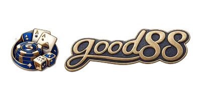 789clup đối tác LUCKY88 - logo 1