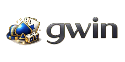 Đối tác Casino của 789clup