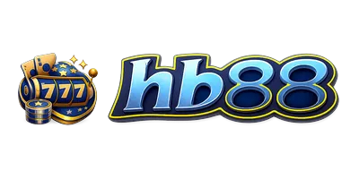 Đối tác cung cấp game bắn cá 2