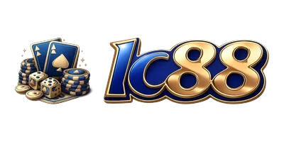 789club game bài đối tác 1
