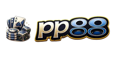 Đối tác game bài đổi thưởng 789clup
