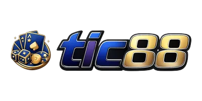 Logo game bài 789clup