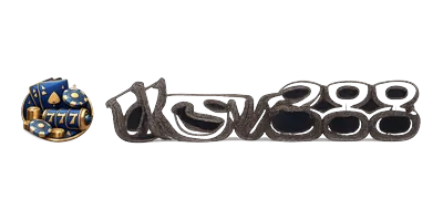 Logo bắn cá 789clup