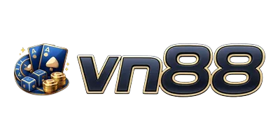 789clup hợp tác với cổng game uy tín 6