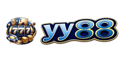 Jackpot nổ hũ lớn tại 789clup