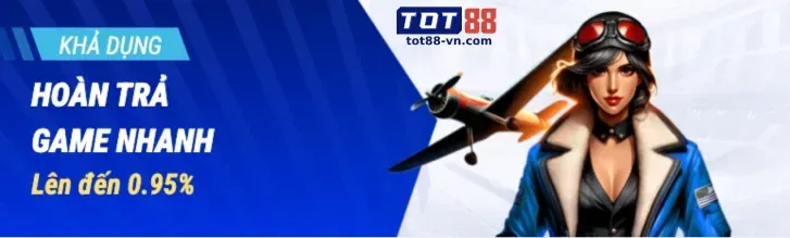 Bước 2: Nạp tiền vào tài khoản 789clup để nhận ưu đãi