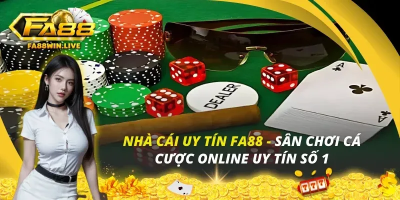 Chương trình khuyến mãi khủng