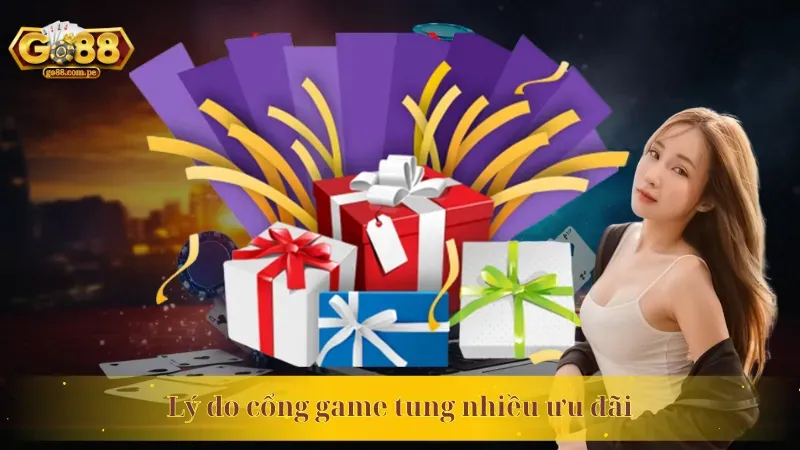 Nạp tiền và nhận khuyến mãi tại 789clup